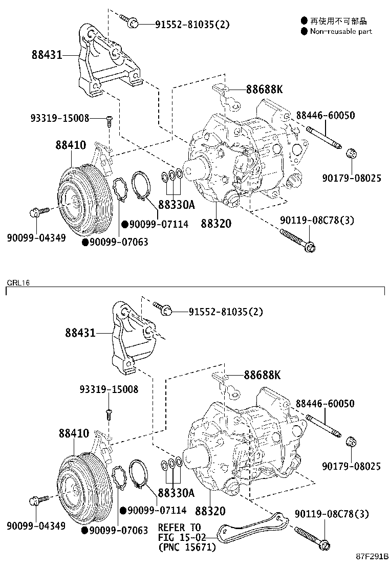 Thumbnail 3 for 88320-3A480