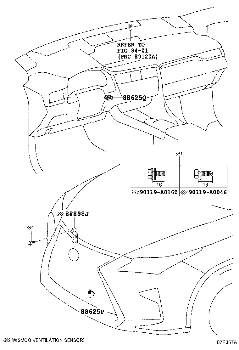 Thumbnail 4 for 55843-0E090