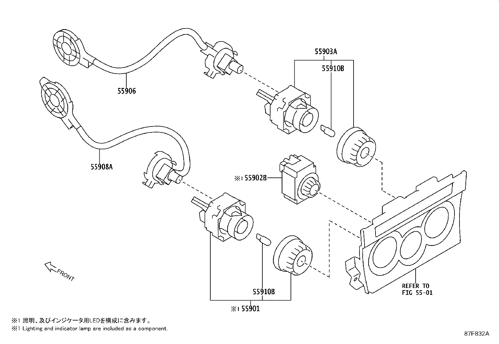 Thumbnail 2 for SU003-08109