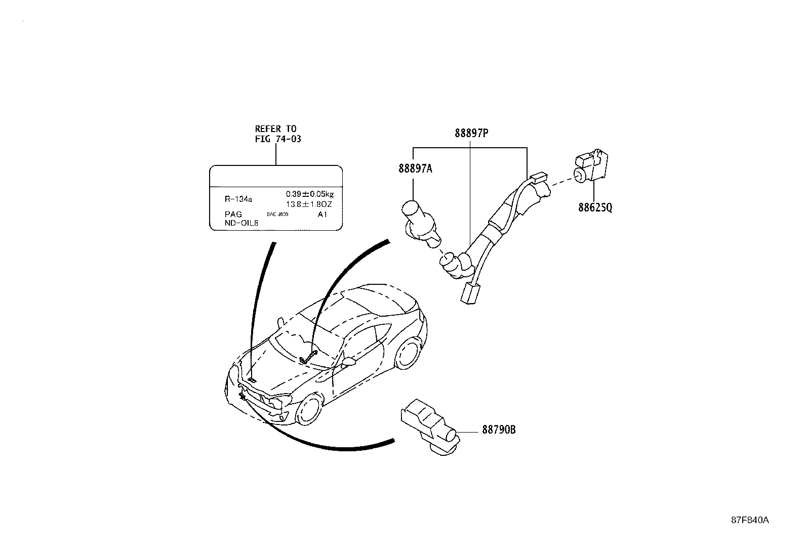 Thumbnail 3 for SU003-08109