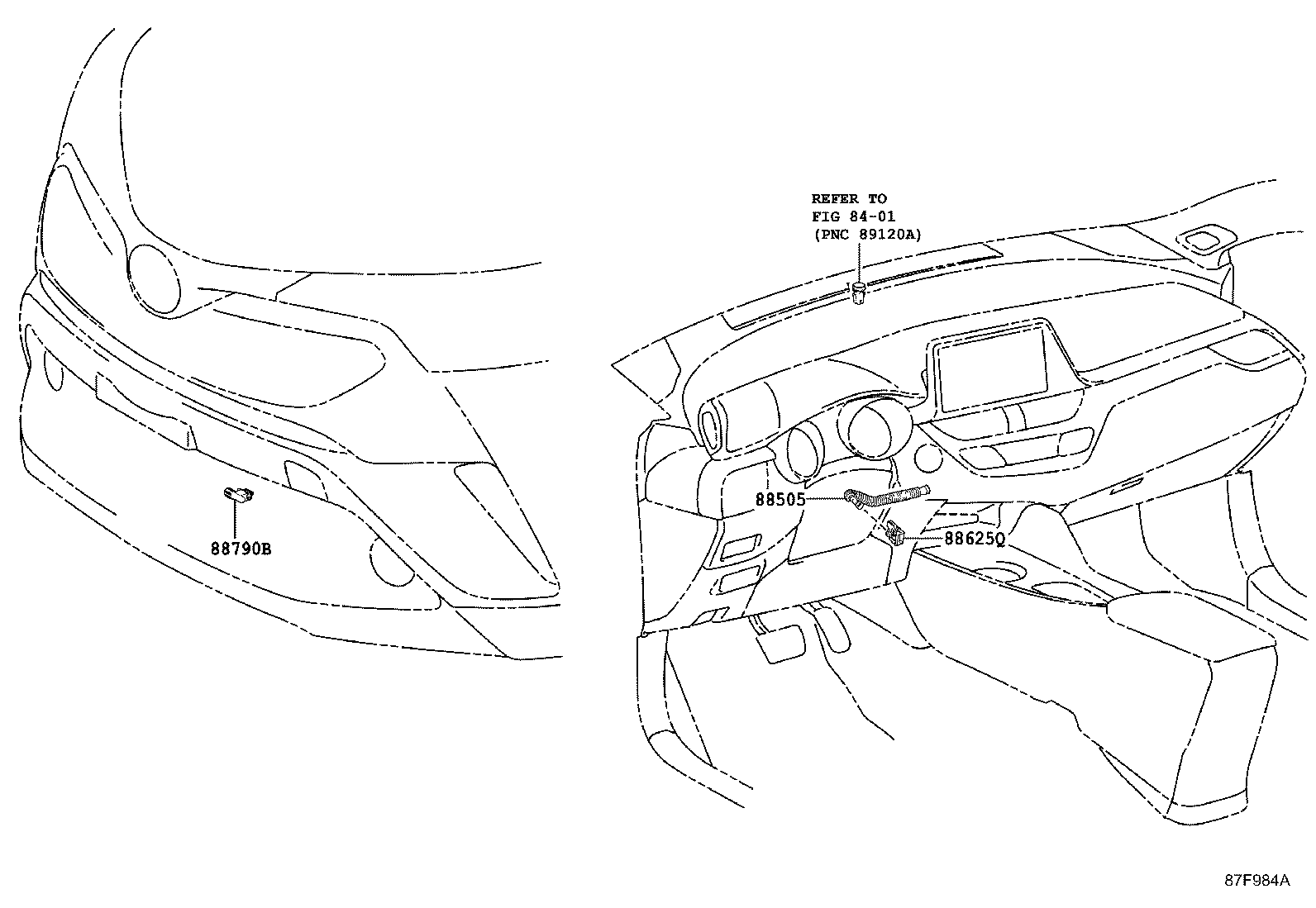 Thumbnail 3 for 55900-F4191