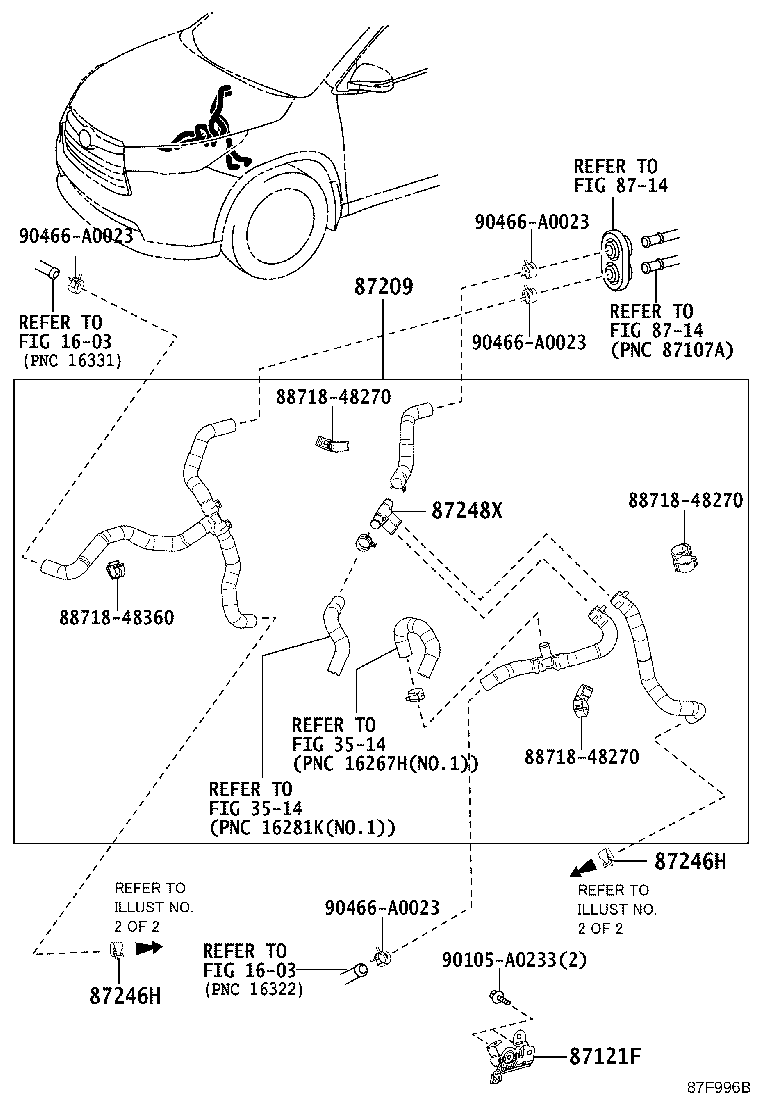 Thumbnail 4 for 96134-52100