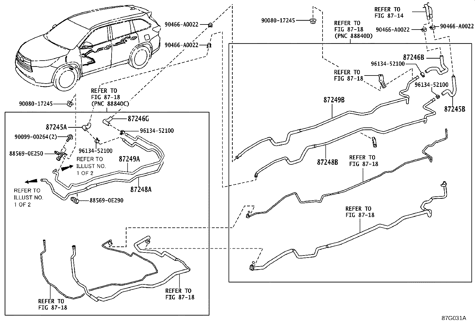 Thumbnail 9 for 96134-52100