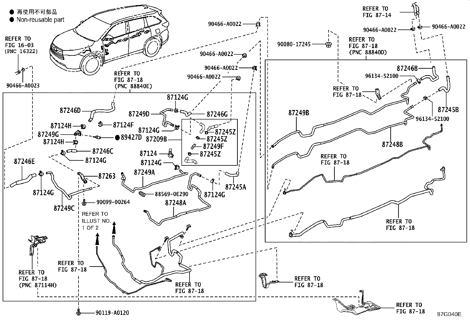 Thumbnail 11 for 96134-52100