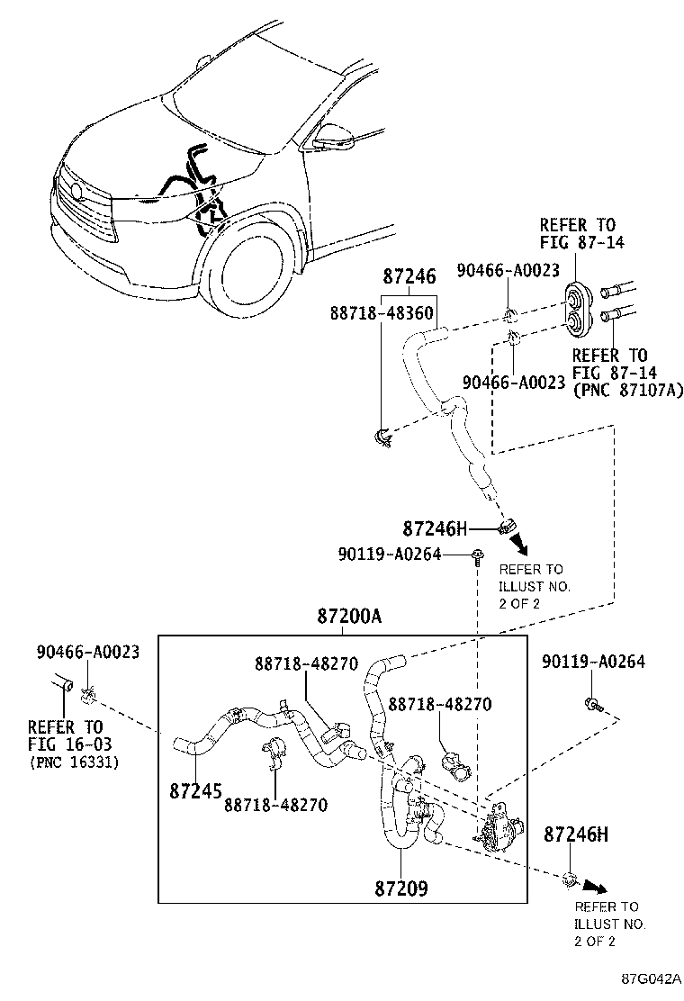 Thumbnail 7 for 96134-52100