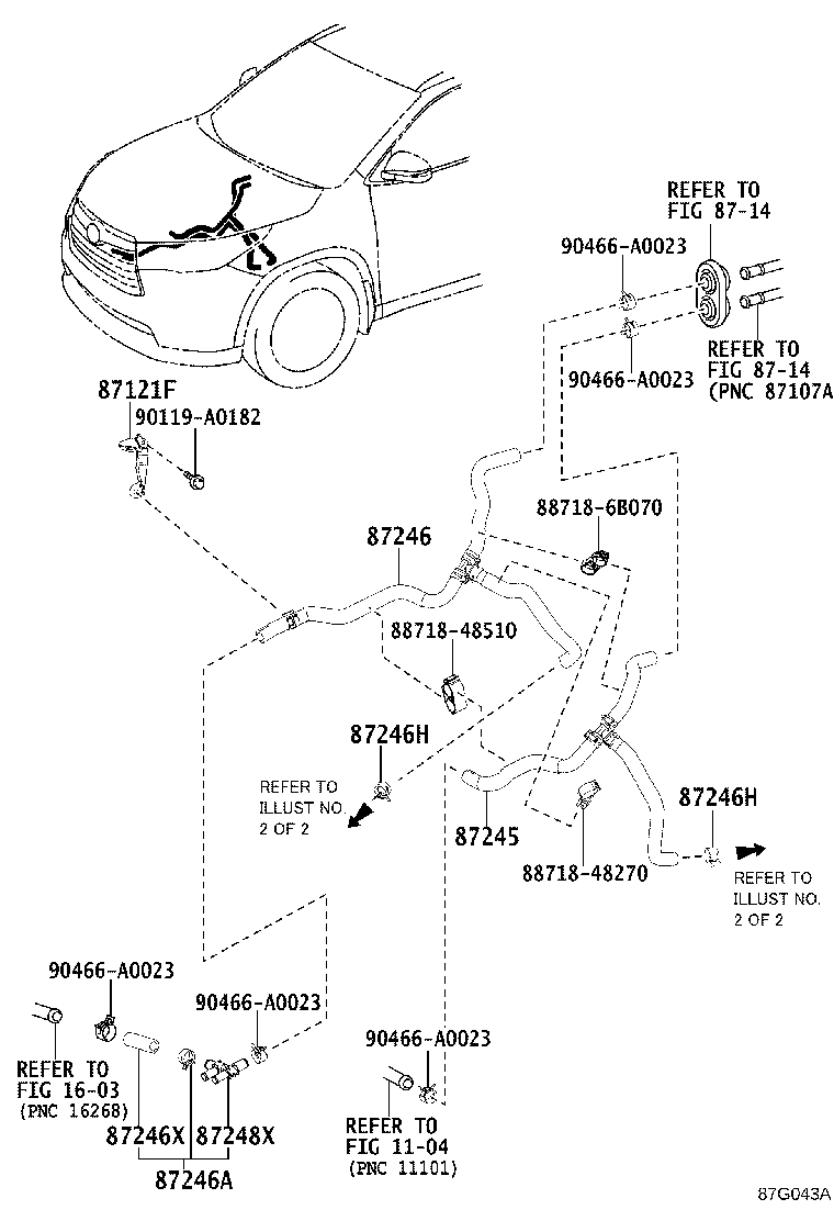 Thumbnail 2 for 96134-52100