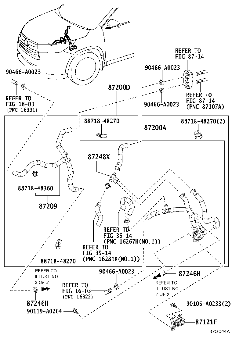 Thumbnail 5 for 96134-52100