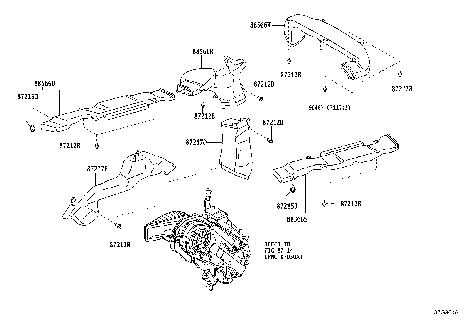 Thumbnail 4 for 55900-0C050