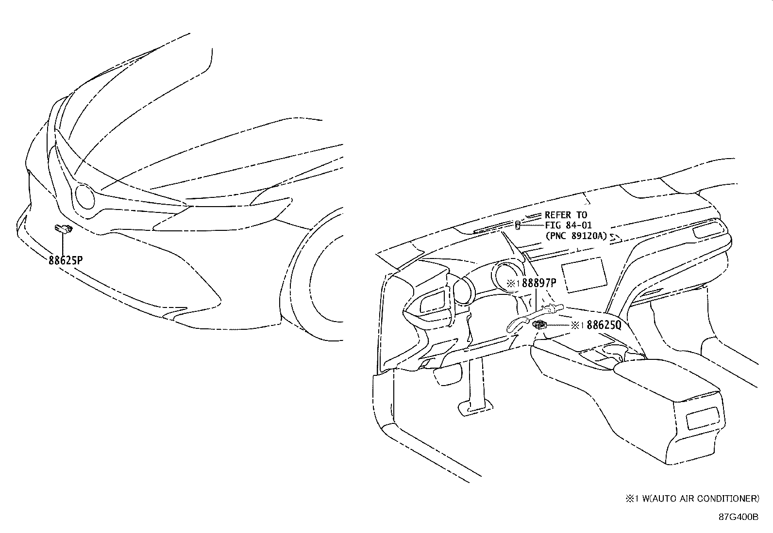 Thumbnail 7 for 55900-06500