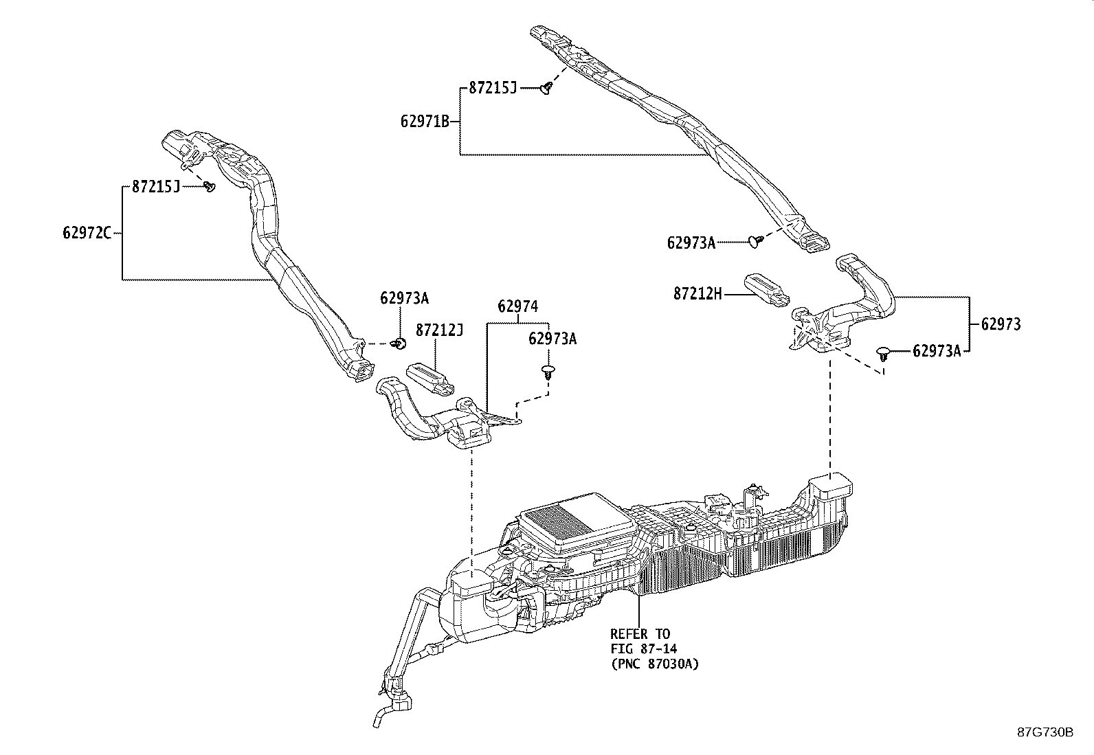 Thumbnail 4 for 55843-50090