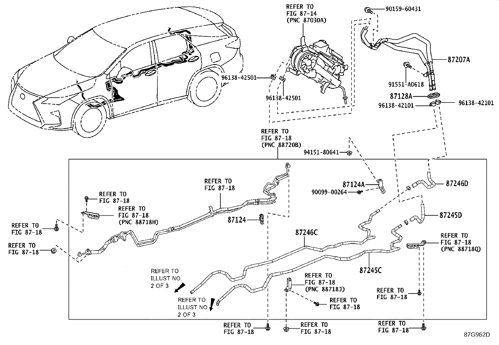 Thumbnail 6 for 87208-48170