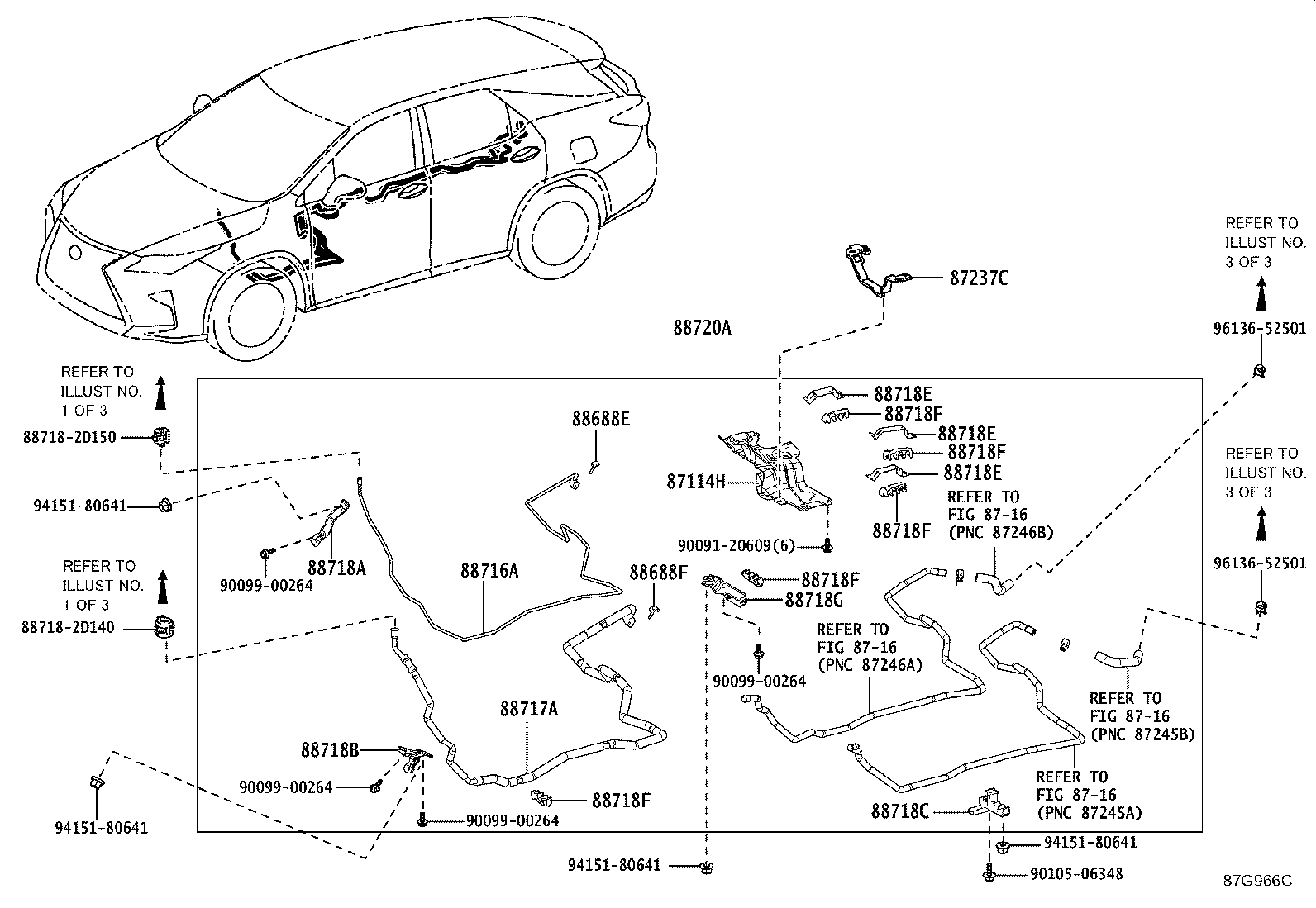 Thumbnail 7 for 88703-48330