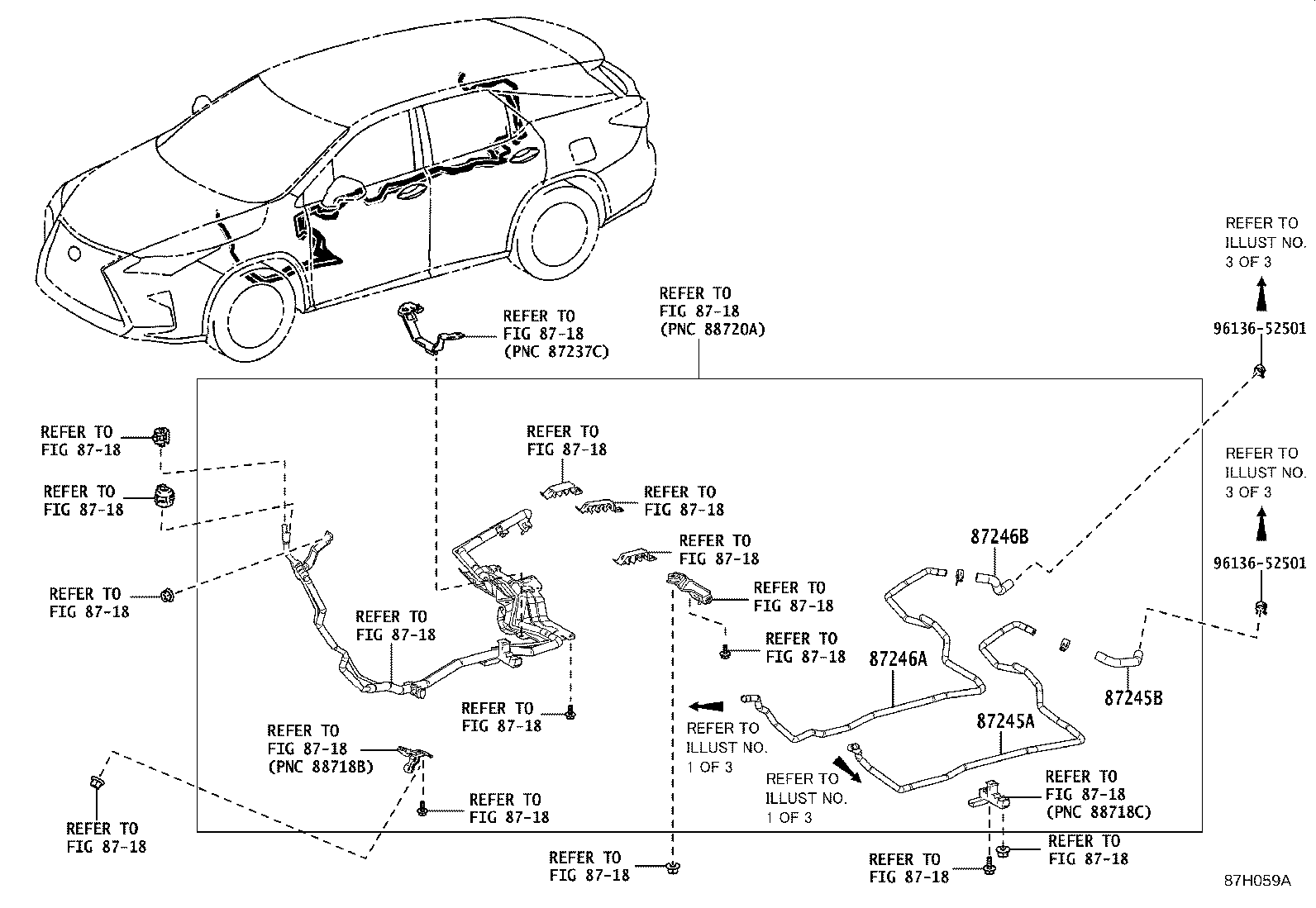 Thumbnail 4 for 87208-48170