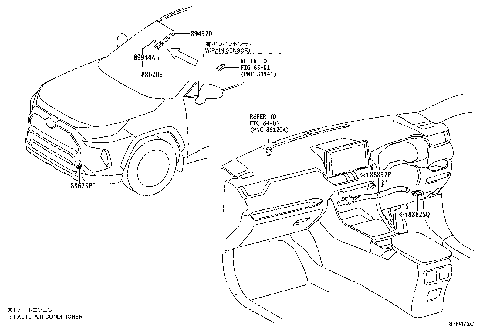 Thumbnail 6 for 55843-0R130