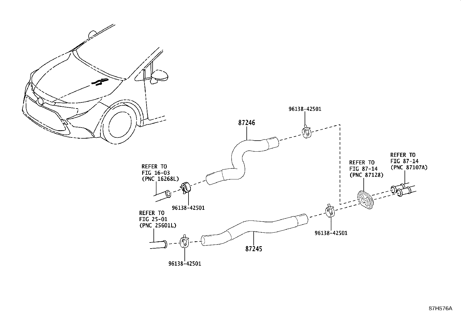 Thumbnail 4 for 87245-47370