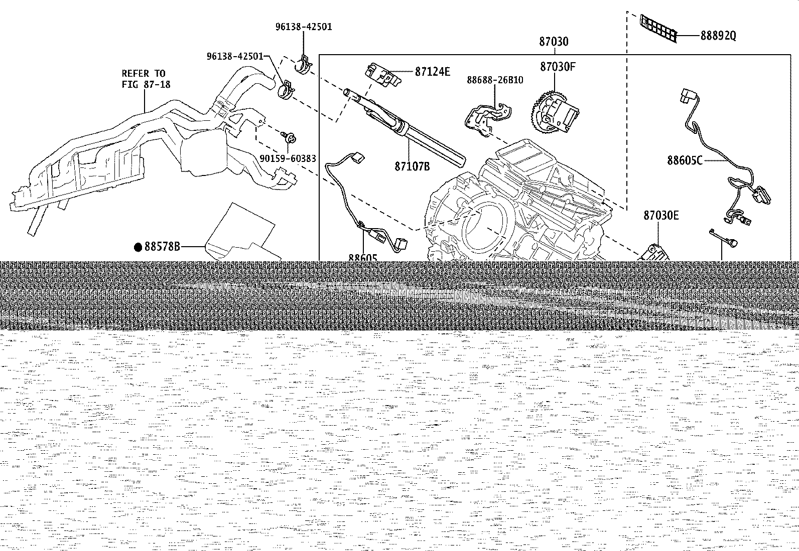 Thumbnail 11 for 88501-26350