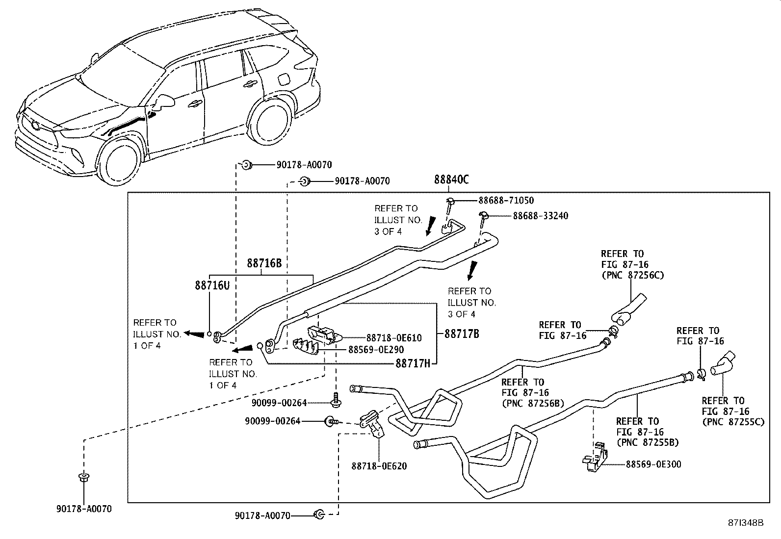 Thumbnail 6 for 884A0-0E111