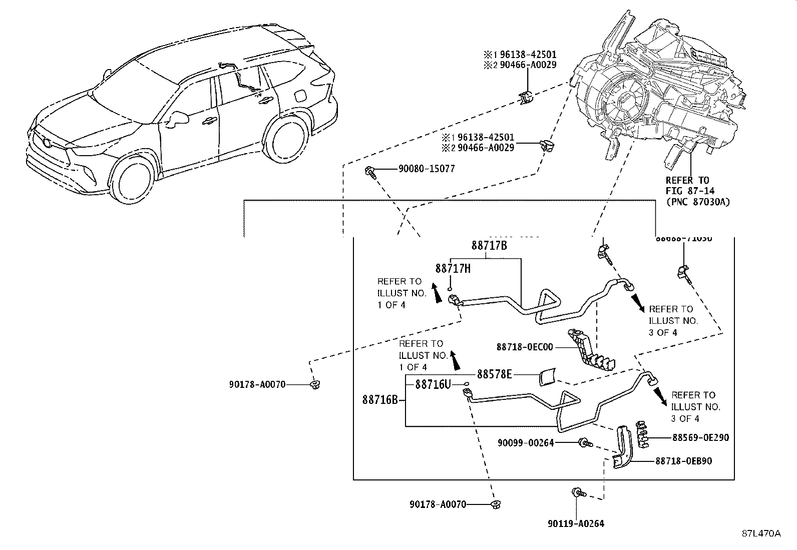 Thumbnail 10 for 884A0-0E111