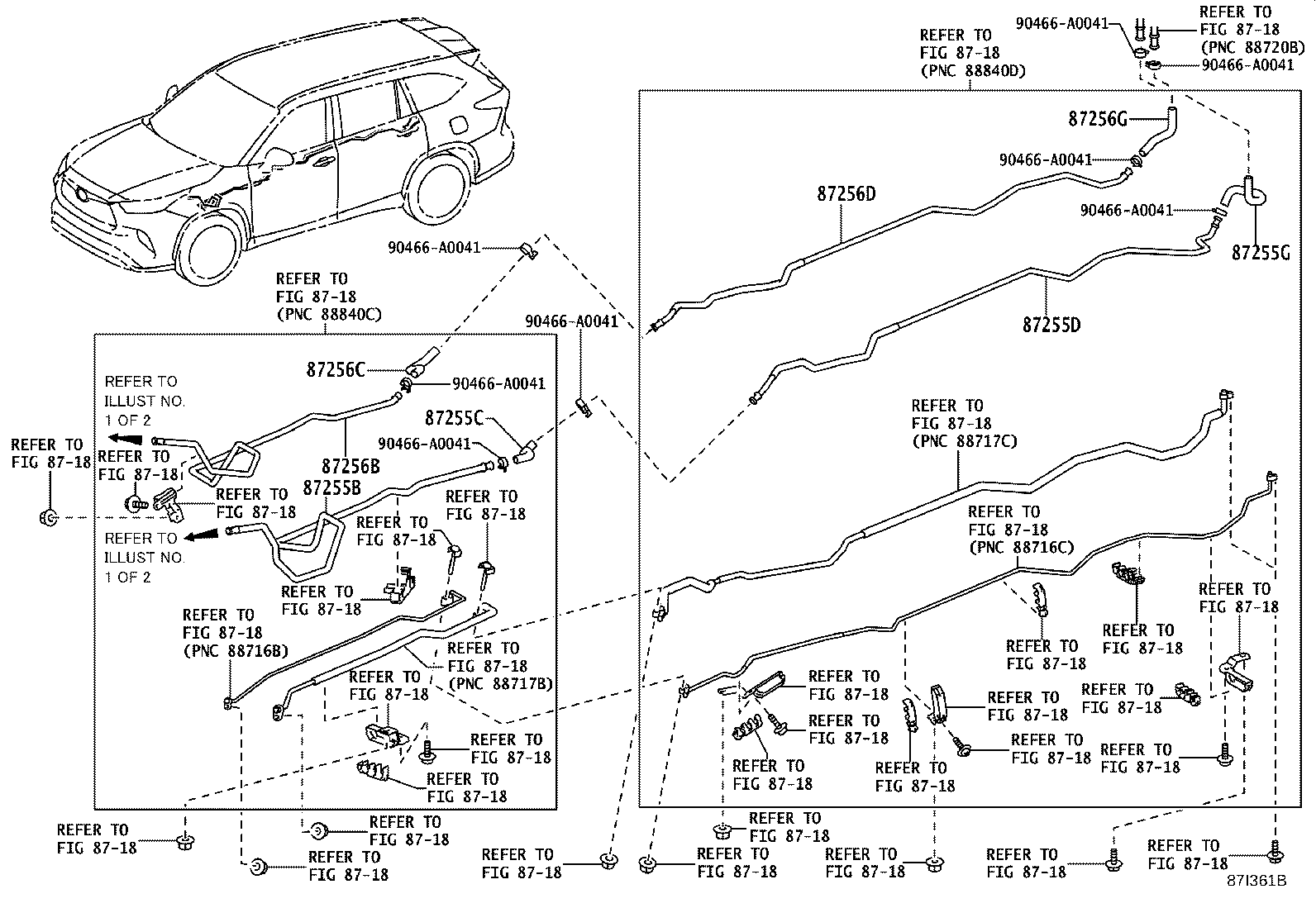 Thumbnail 5 for 87245-0E680
