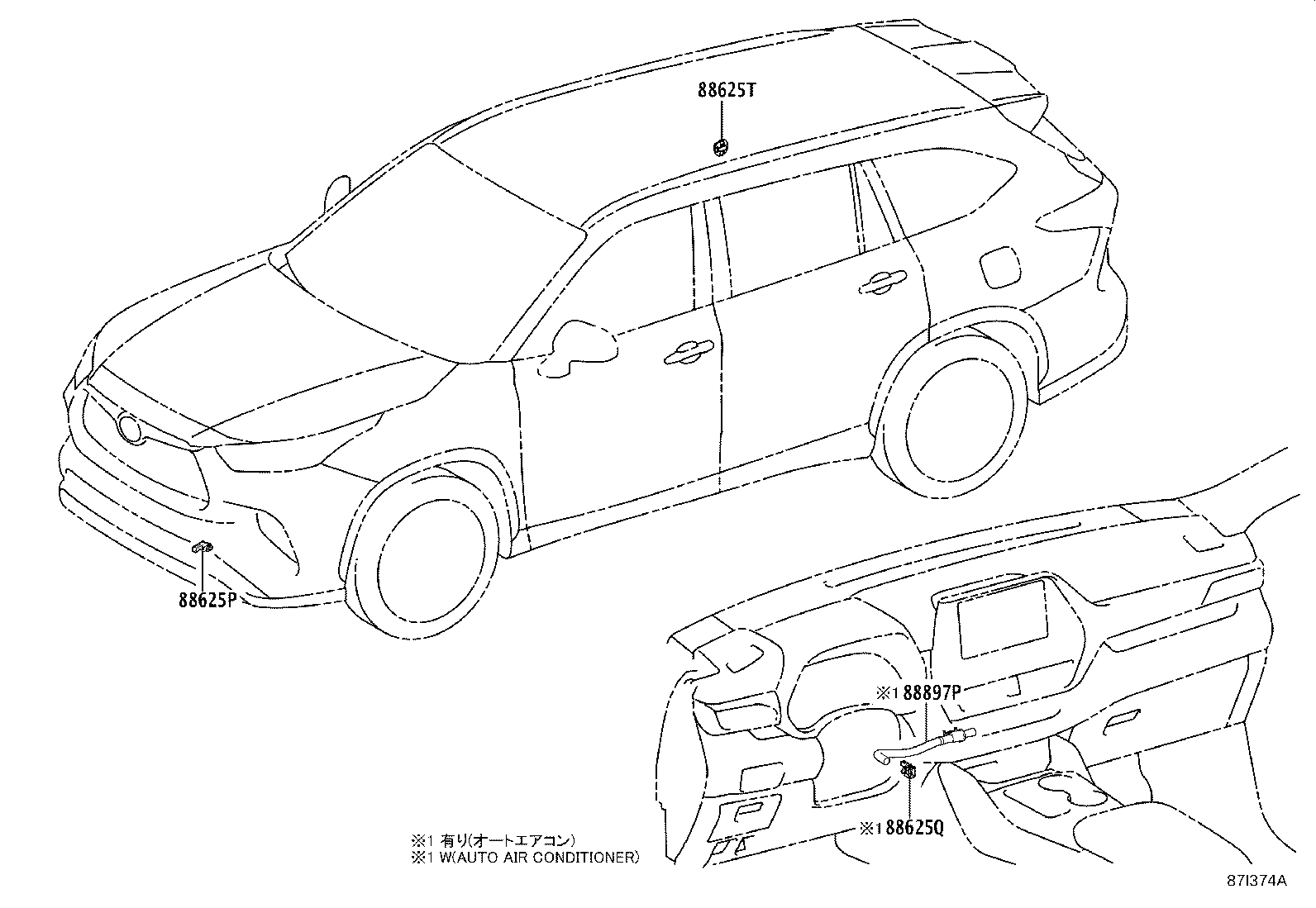 Thumbnail 6 for 55843-0E230