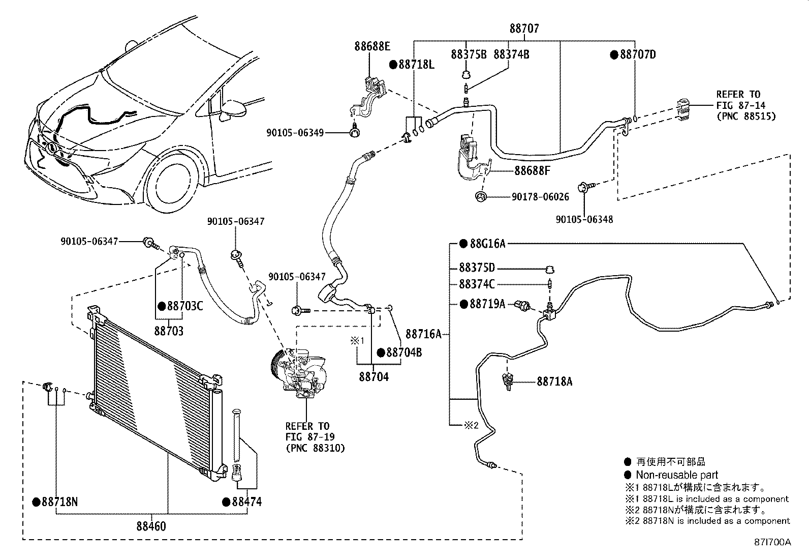 Thumbnail 2 for 884A0-12100