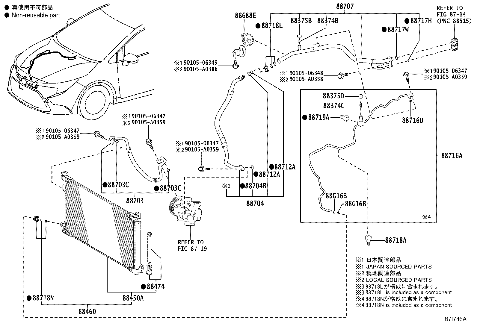 Thumbnail 2 for 884A0-02130