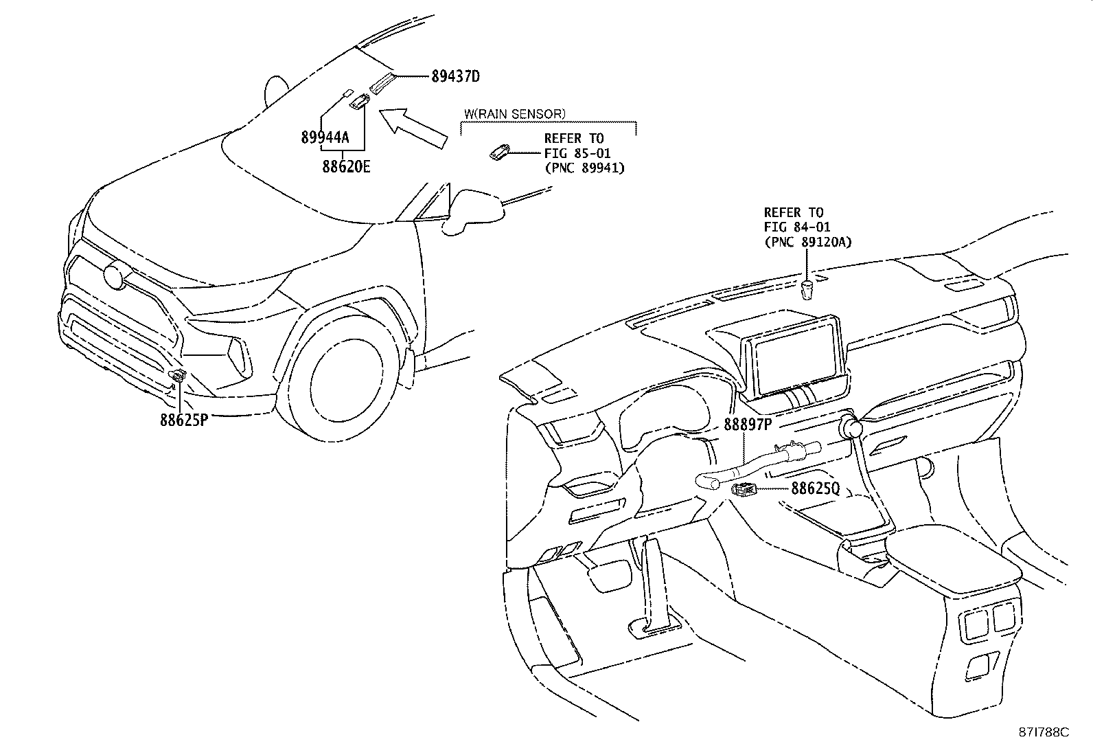 Thumbnail 2 for 55900-42620