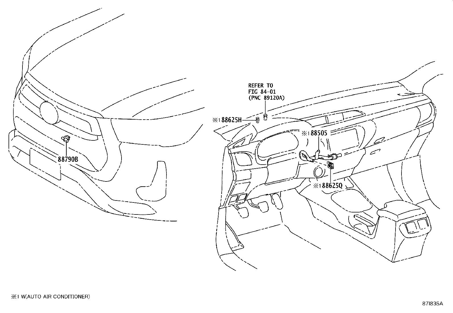 Thumbnail 6 for 55085-KK140