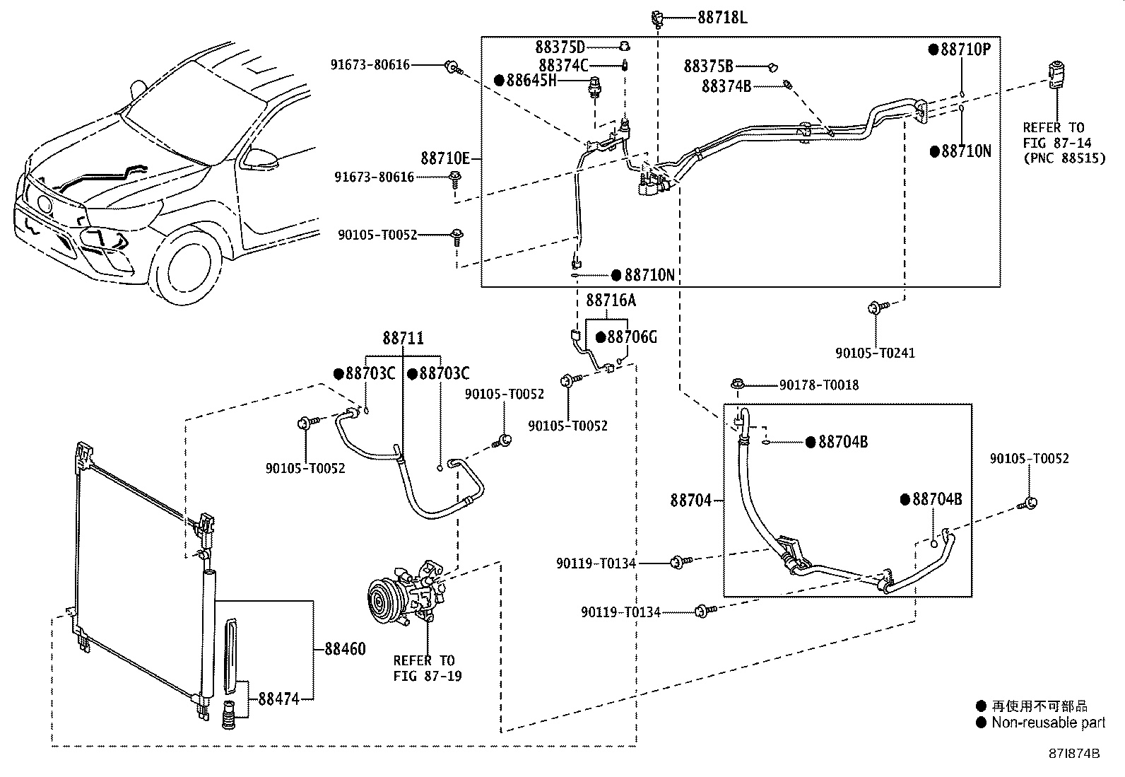 90068-14022 Toyota Reference Part product image