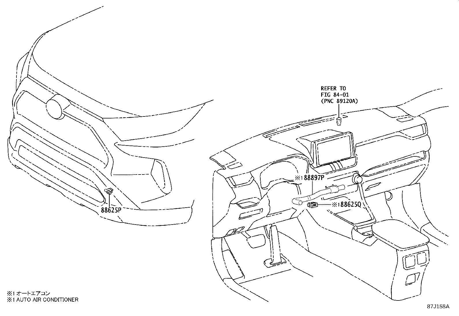 Thumbnail 5 for 55843-0R130