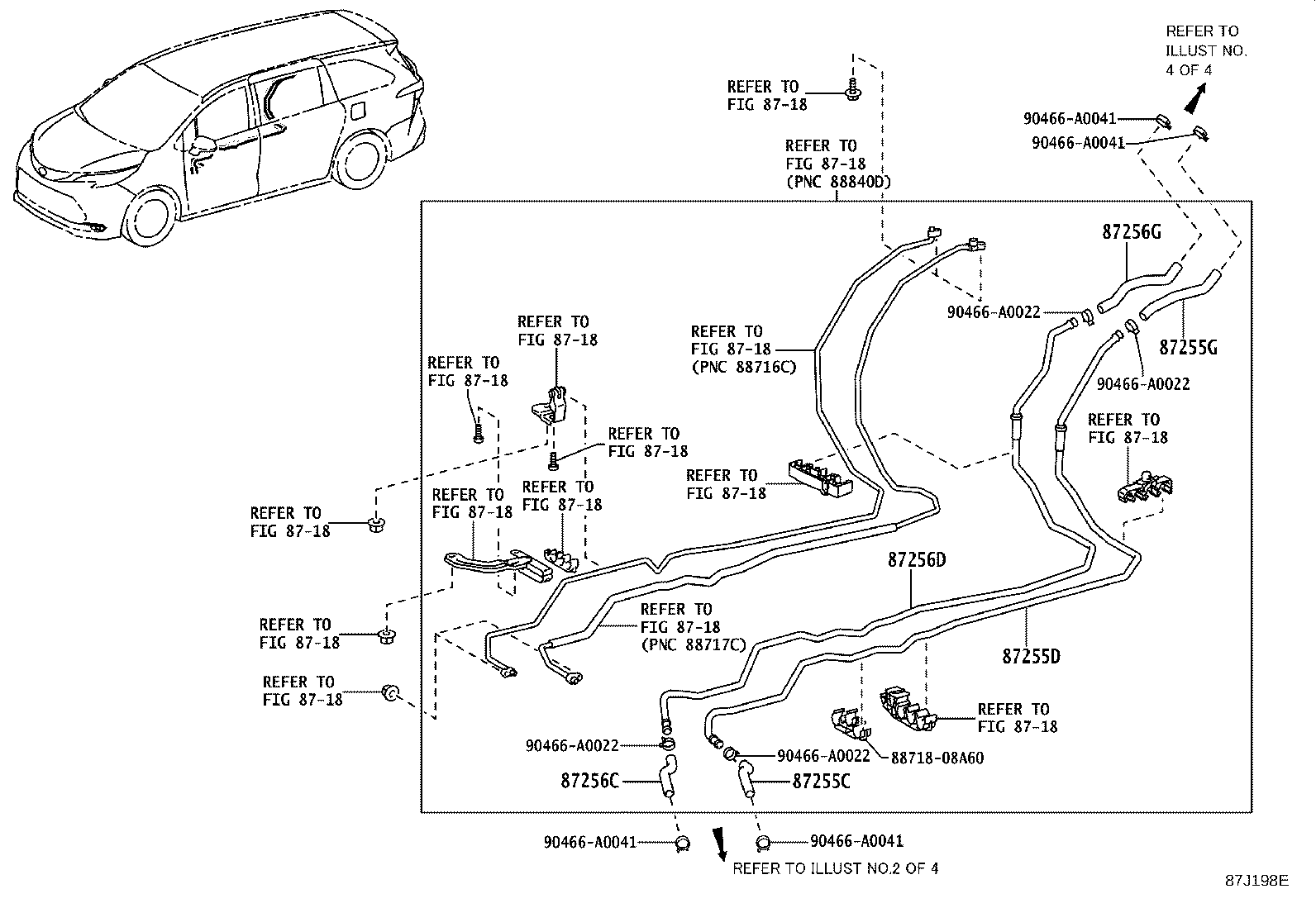 Thumbnail 5 for 87245-08540