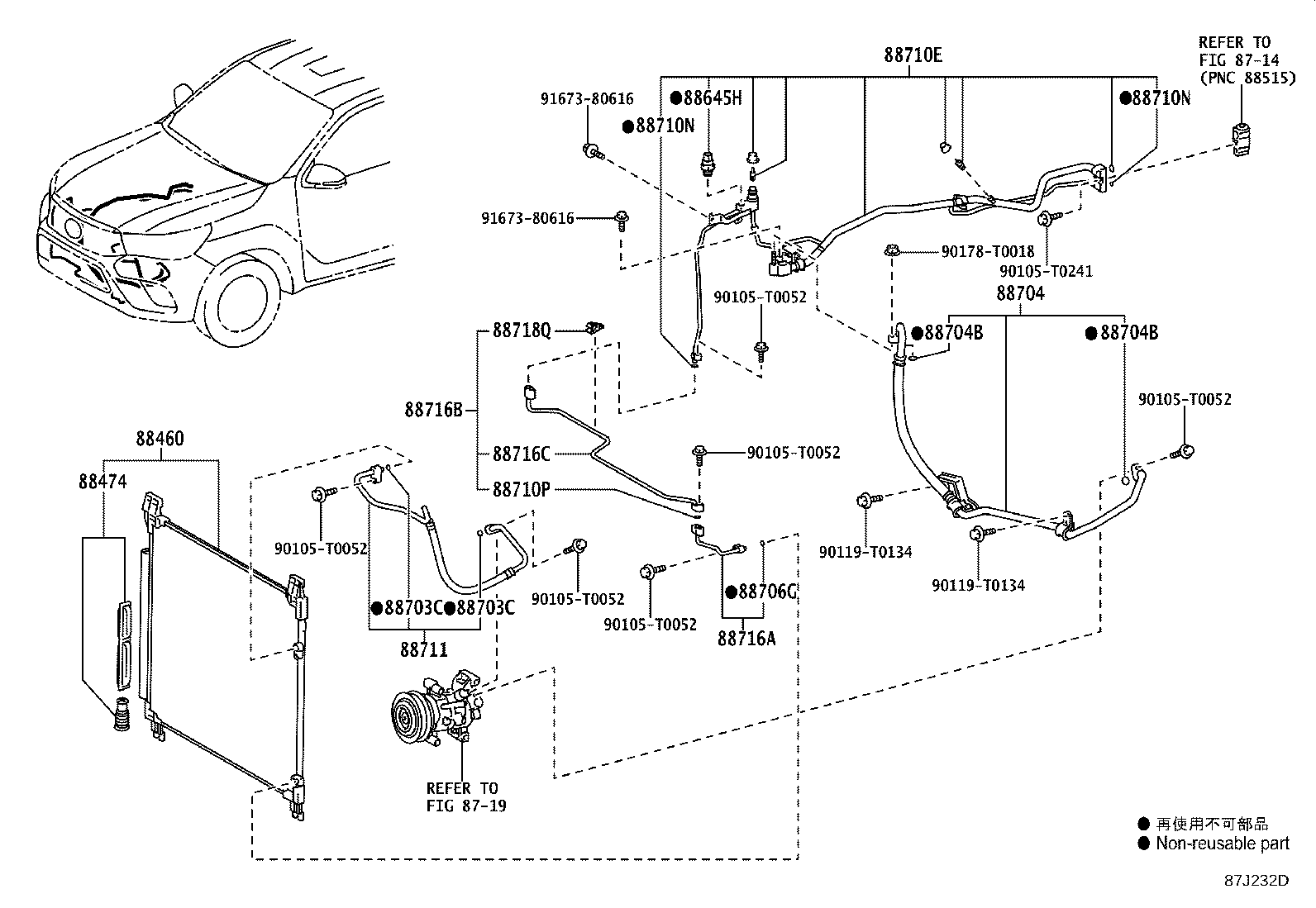 90068-14022 Toyota Reference Part product image