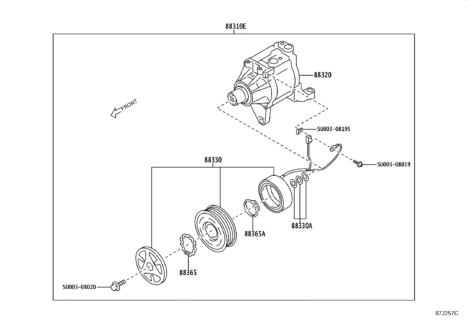 Thumbnail 2 for SU003-07255