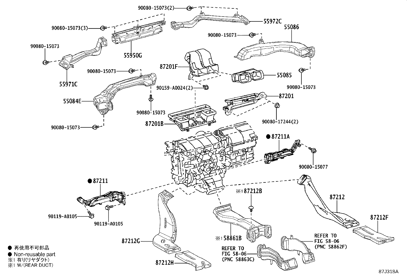 Thumbnail 6 for 55900-06500