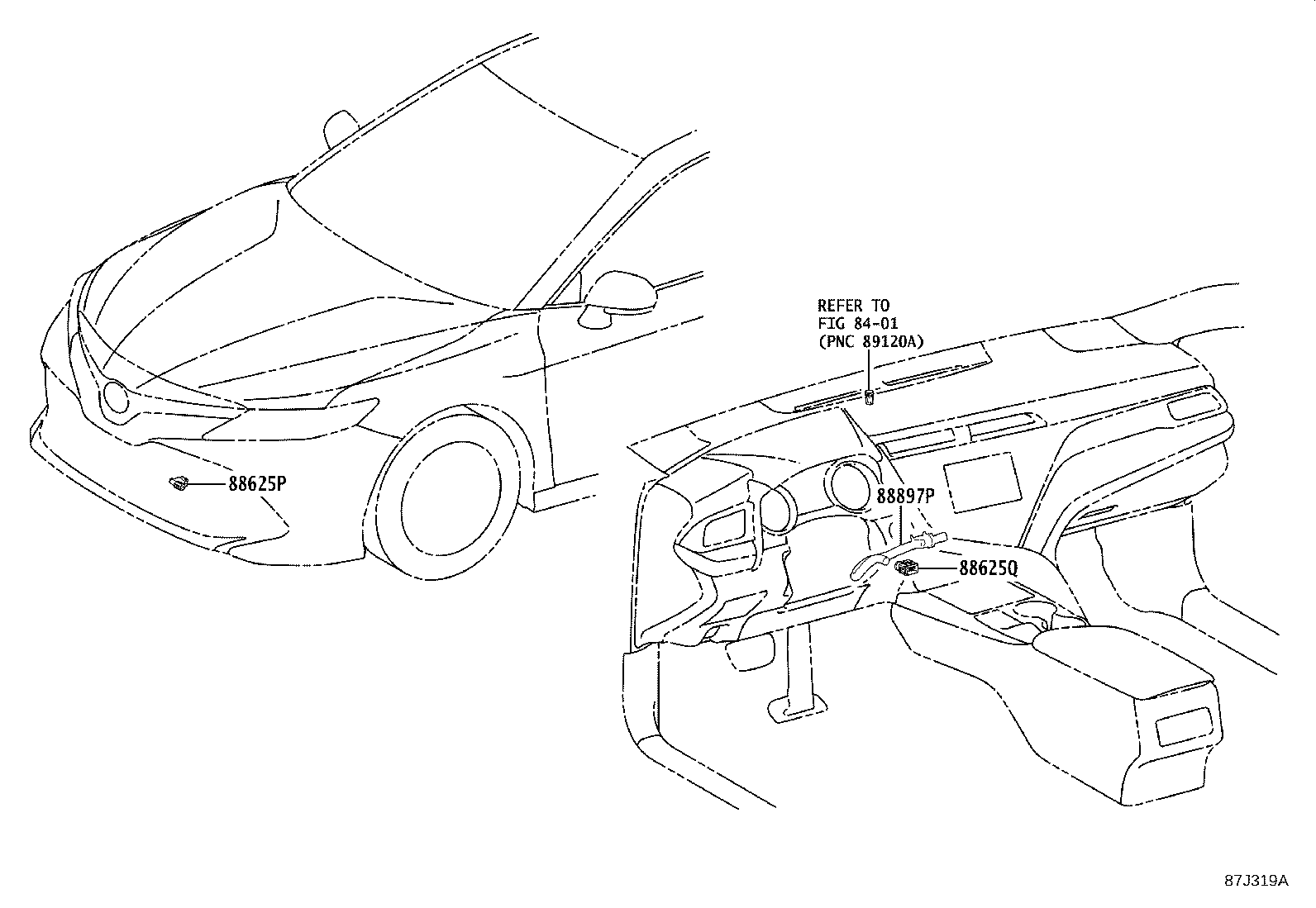 Thumbnail 9 for 55900-06500