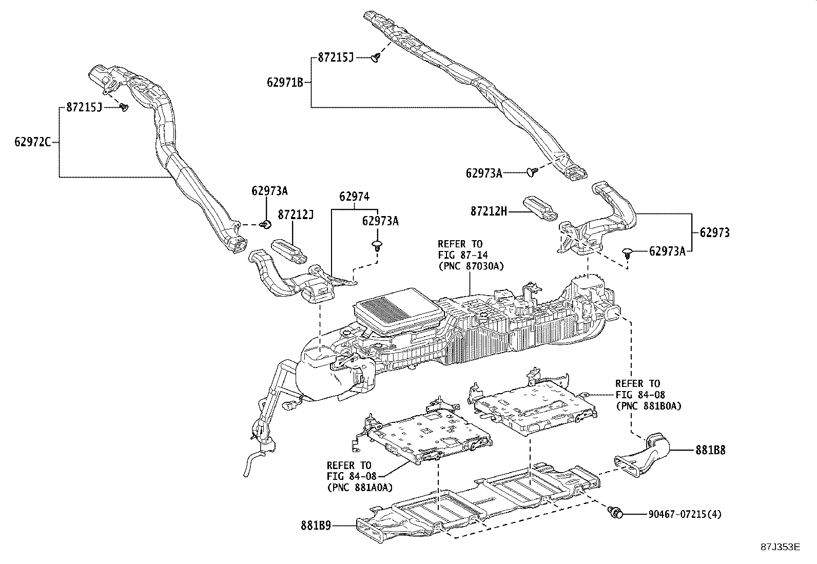 Thumbnail 5 for 55843-50090