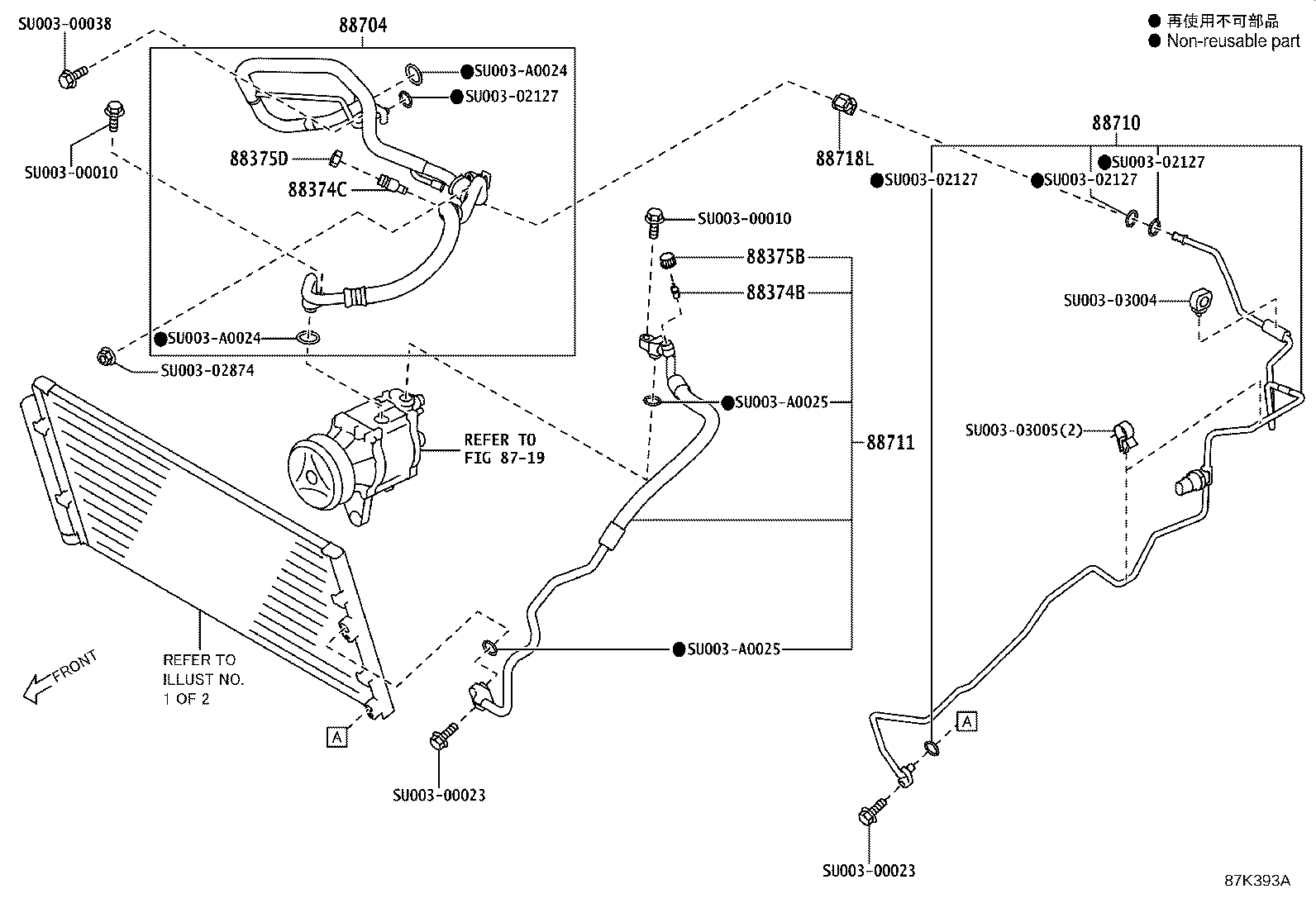 Thumbnail 2 for SU003-07351