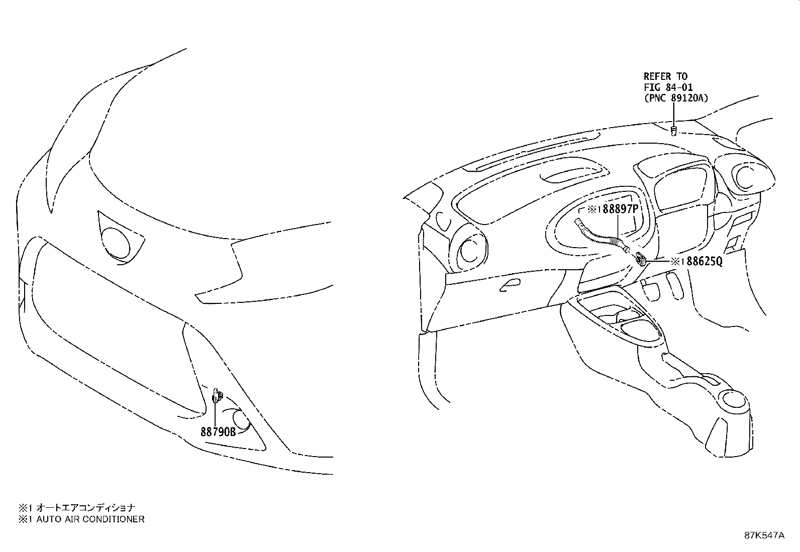 55900-0H080 Toyota Reference Part product image