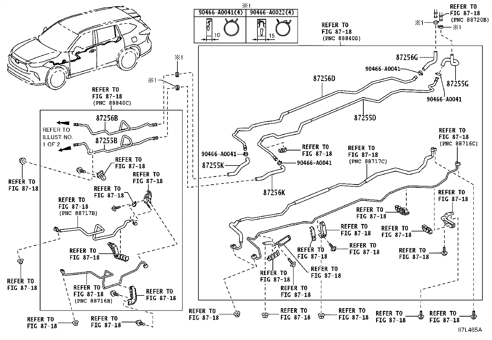 Thumbnail 6 for 87245-0E680