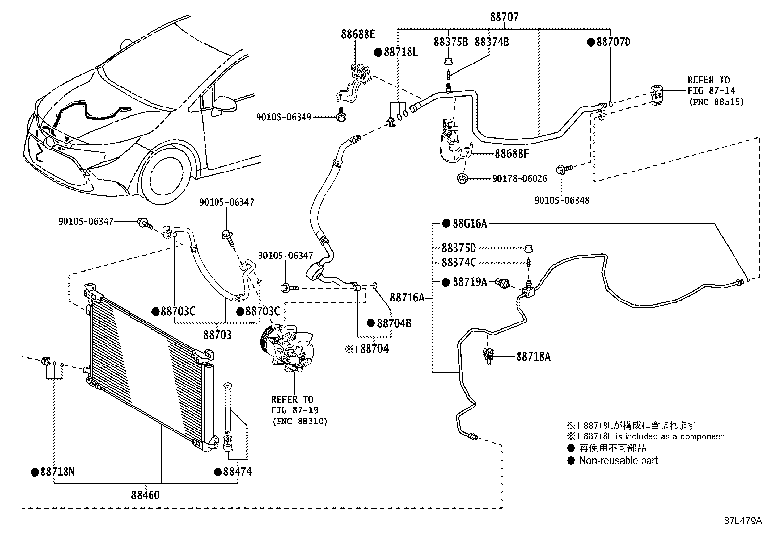 Thumbnail 3 for 884A0-12100