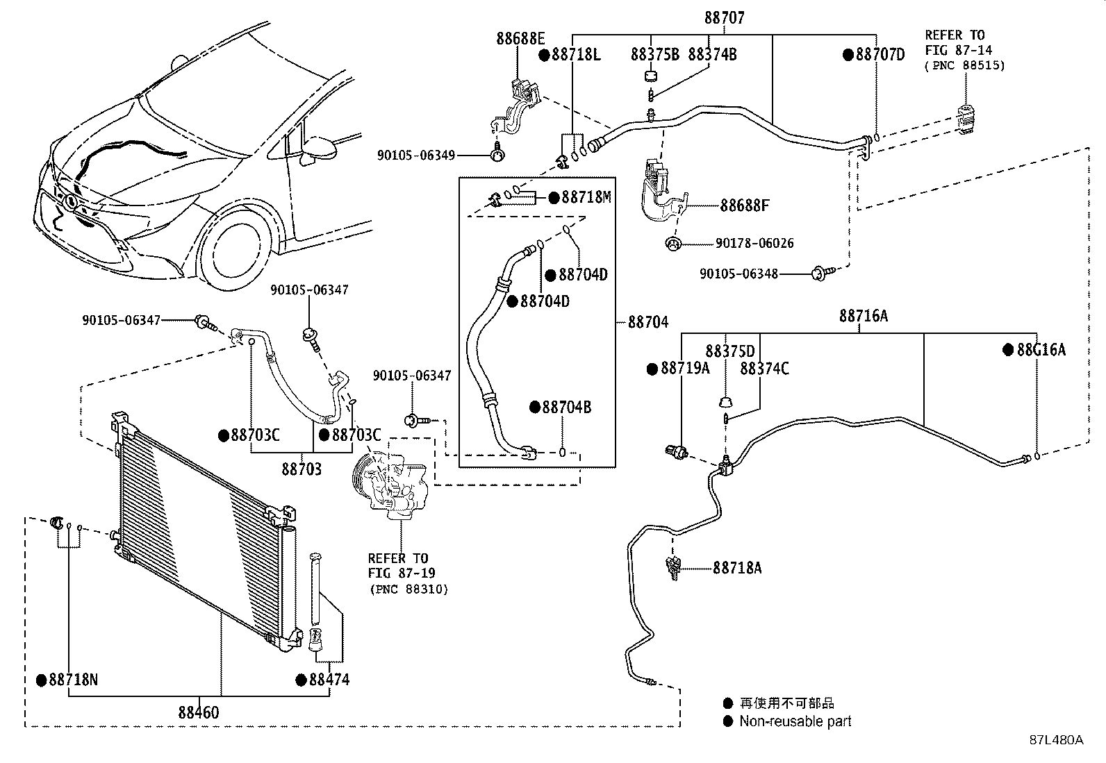 Thumbnail 4 for 884A0-12100