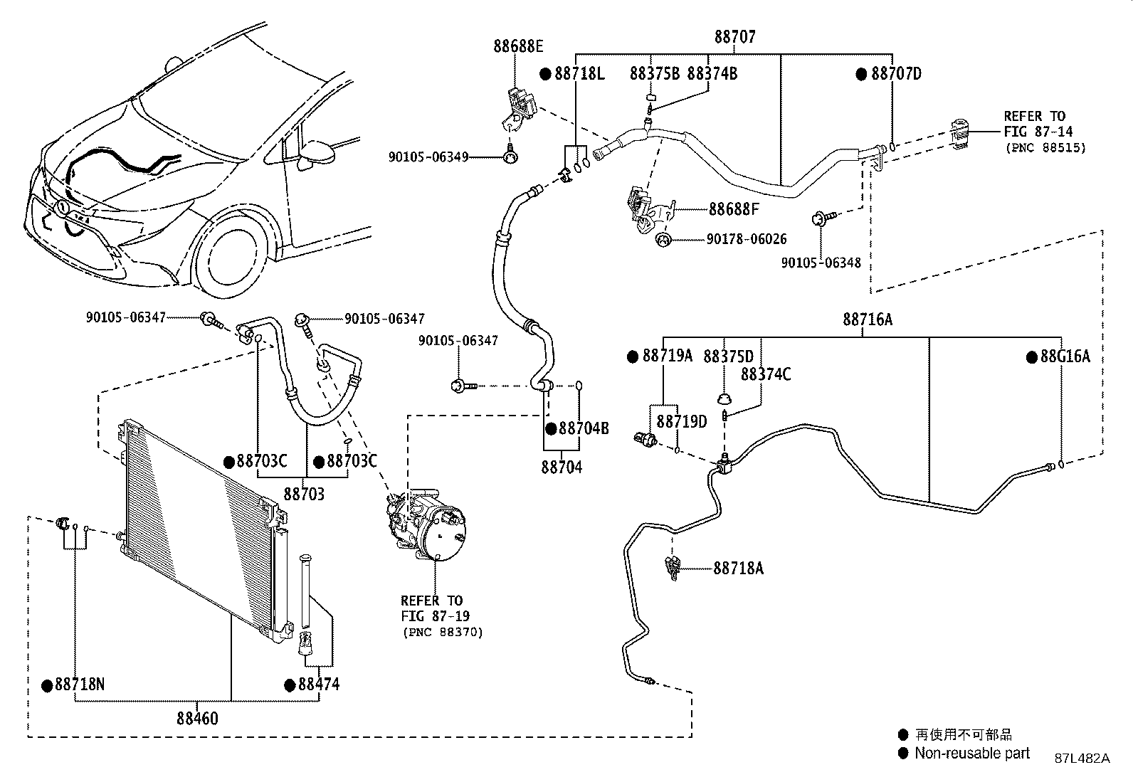 Thumbnail 12 for 884A0-12100