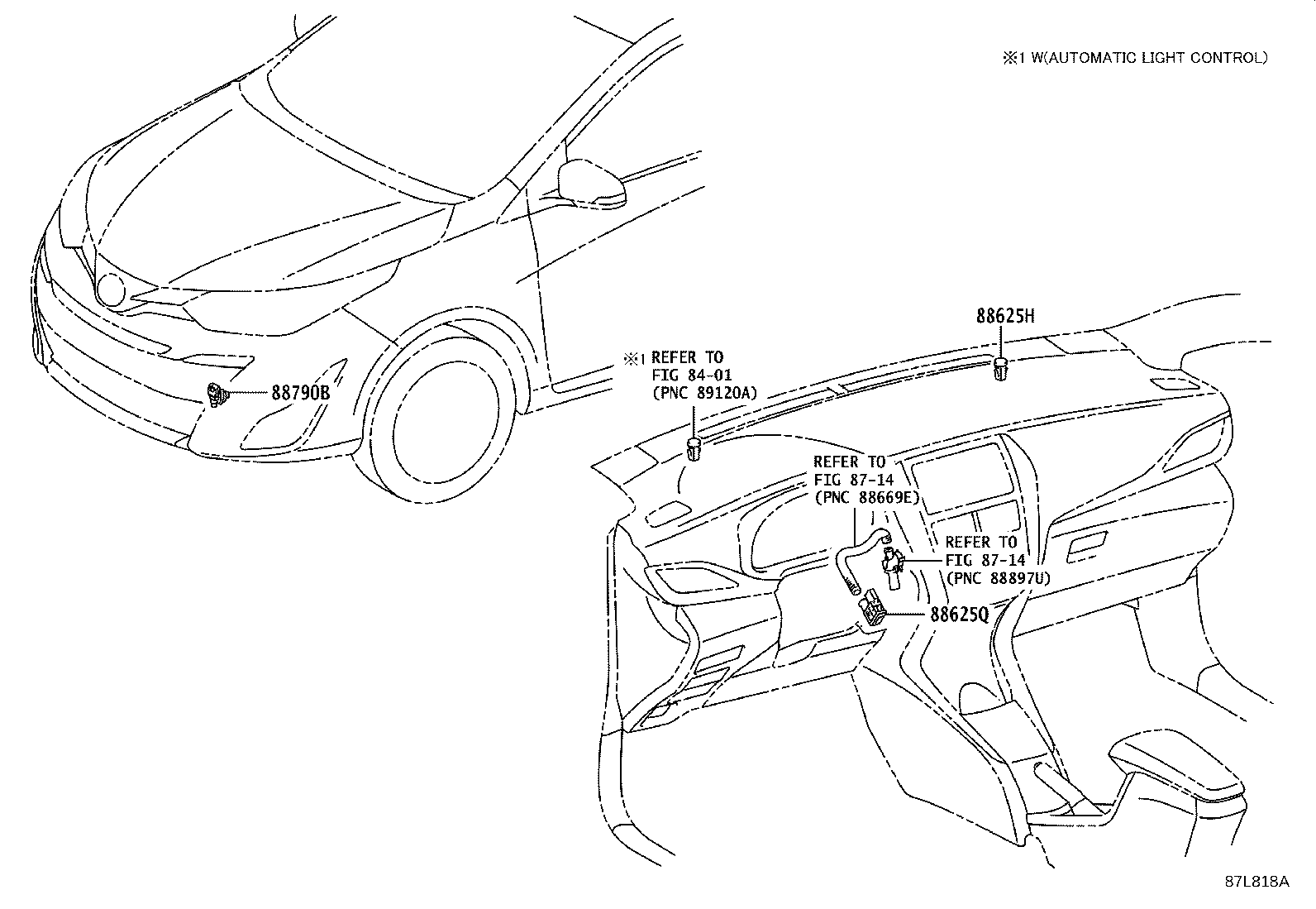 Thumbnail 4 for 55900-0DN80