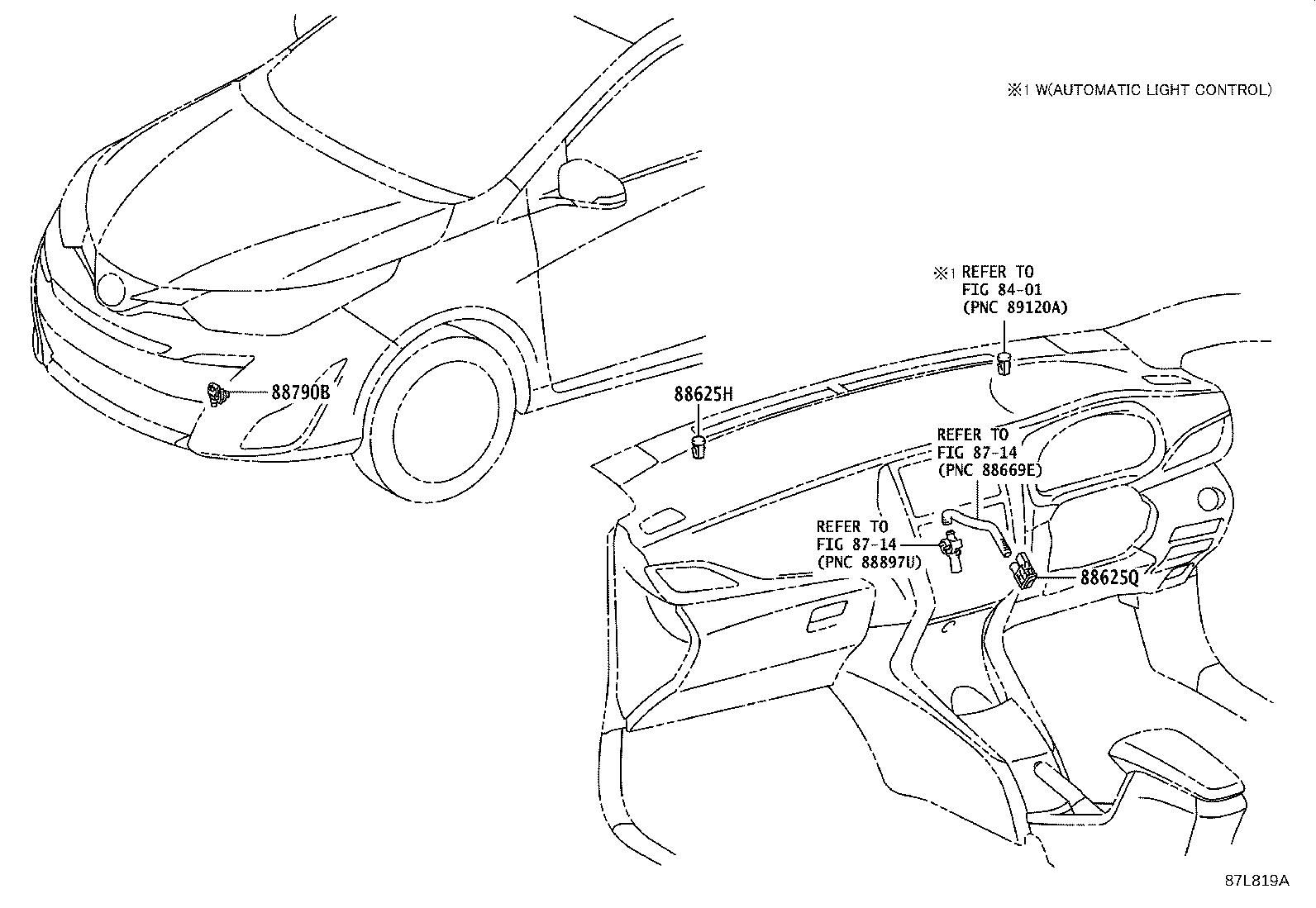 Thumbnail 5 for 55900-0DN80