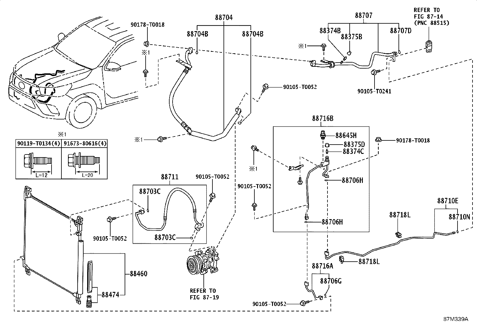 Thumbnail 4 for 88899-42240