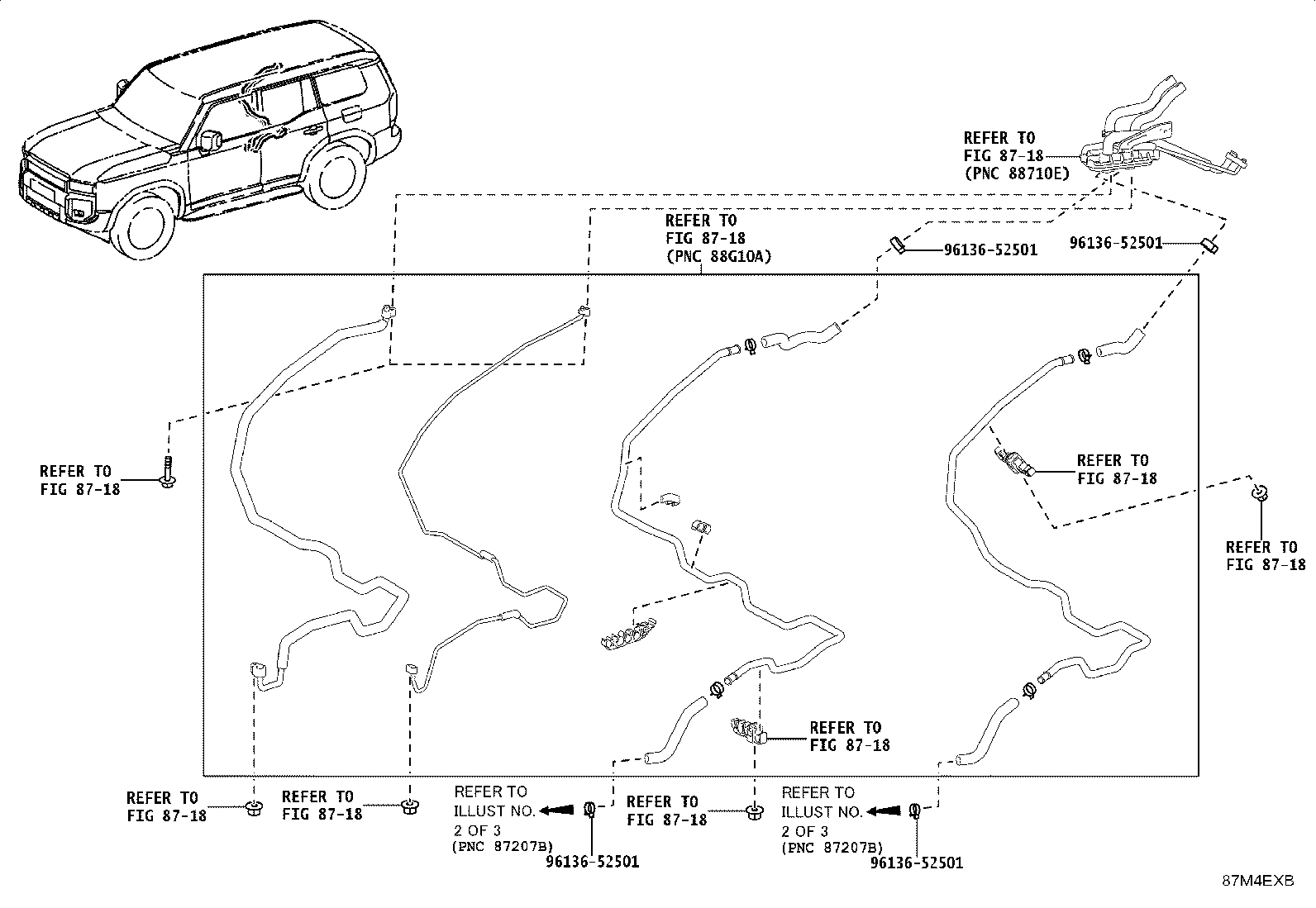 Thumbnail 3 for 87207-60780