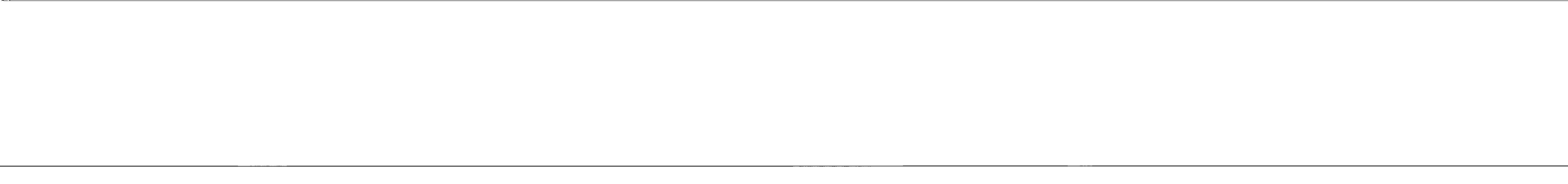 Thumbnail 5 for 82817-60Z90