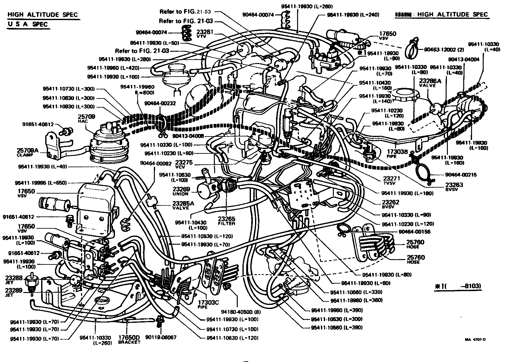 Thumbnail 7 for 89570-35150