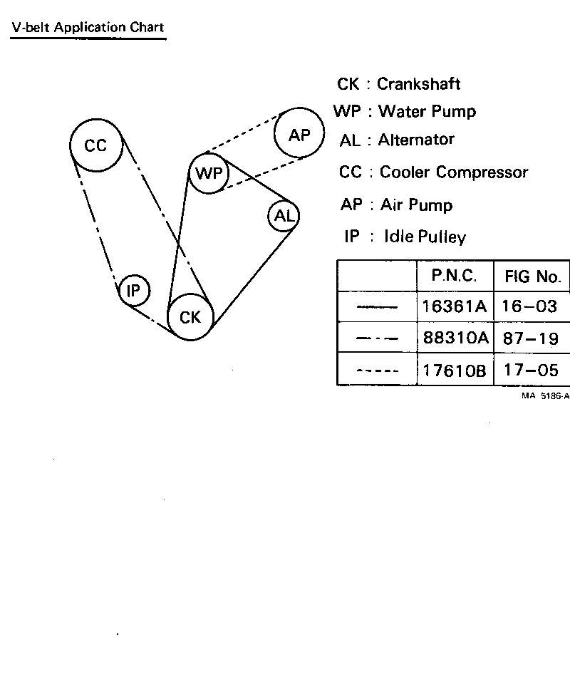 16571-31060 HOSE, RADIATOR, OUTLET product image