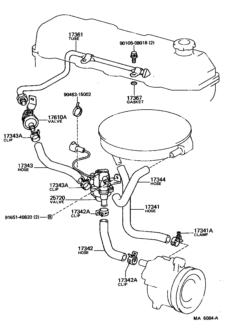 Thumbnail 5 for 17341-35021
